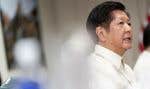 Le nouveau président des Philippines, Ferdinand Marcos Jr., dit Bongbong, fils de l’ex-dictateur de ce pays de l’Asie du Sud-Est, est devenu nouveau partenaire d’Ottawa dans la région. 