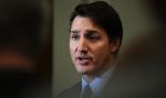 Le premier ministre Justin Trudeau a annoncé lundi que les services de renseignement canadiens enquêtent sur « un lien potentiel » entre le gouvernement indien et la mort du leader sikh Hardeep Singh Nijjar.