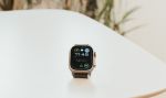 La Apple Watch Ultra 2