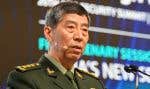 Nommé il y a six mois, le ministre de la Défense, Li Shangfu, a soudainement disparu de la scène publique.