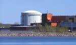 La centrale nucléaire Gentilly-2