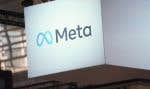 Meta a commencé début août à définitivement bloquer l’accès aux nouvelles sur ses réseaux sociaux au Canada, en réaction à la nouvelle Loi sur les nouvelles en ligne du gouvernement fédéral.