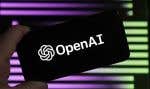 La jeune pousse californienne OpenAI, qui a indiqué publiquement comment empêcher son robot GPTBot d’accéder aux données d’un site, se heurte à une levée grandissante de boucliers numériques.