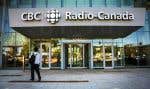 « Je suis vraiment contente aussi qu’on puisse maintenir un bureau à l’étranger considérant la fermeture des bureaux à Moscou et Pékin », lance Marie-Ève Bédard, qui sera la première correspondante à l’étranger à occuper le nouveau bureau de Radio-Canada à Istanbul.