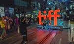 Le TIFF, qui bat son plein dans le Ville Reine depuis jeudi dernier, est aujourd’hui l’un des quatre plus importants festivals de cinéma dans le monde.