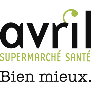 la chaîne québécoise de supermarchés santé Avril