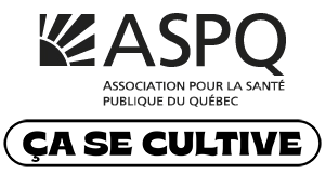 Association pour la santé publique du Québec