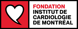 Fondation Institut de Cardiologie de Montréal
